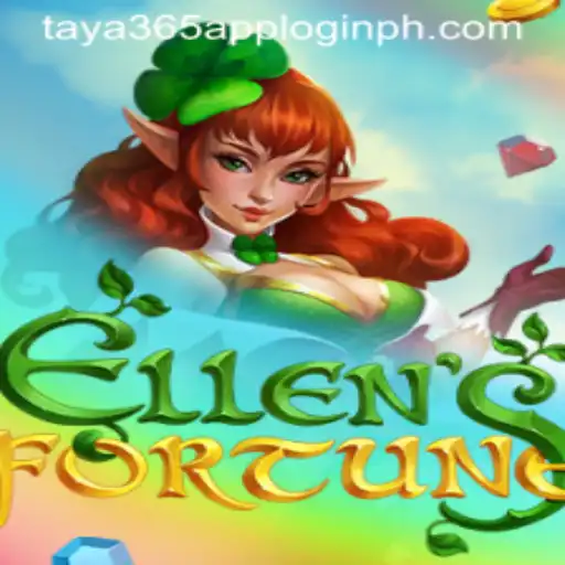 Exploring the Mysteries of EllensFortune