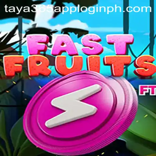Discover the Thrilling World of FastFruits: An Exciting Gaming Adventure