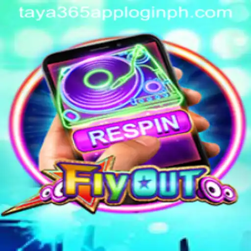 FlyOut Game: An Exciting Adventure Awaits