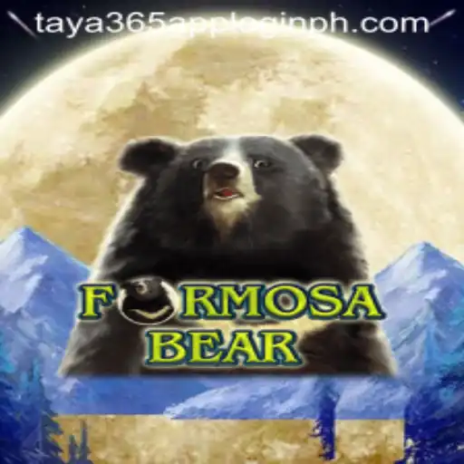 Exploring the World of FormosaBear: An Innovative Gaming Experience