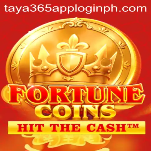 Discovering FortuneCoins: An In-Depth Look at the Game and Its Modern Context