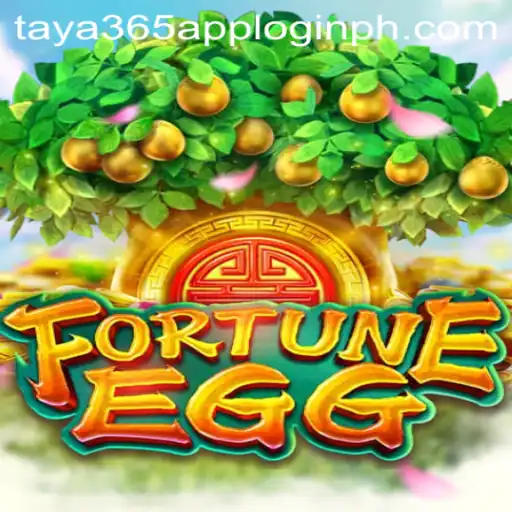 Discover the Exciting World of FortuneEgg: An Interactive Gaming Experience with Taya365