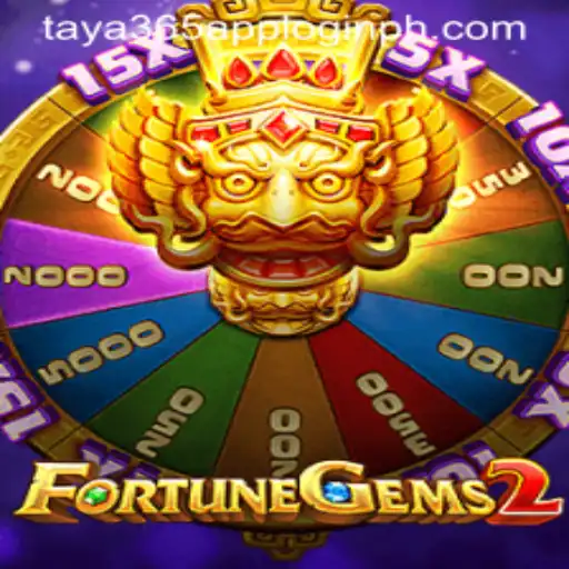 Unveiling the Excitement of FortuneGems2: A Comprehensive Guide
