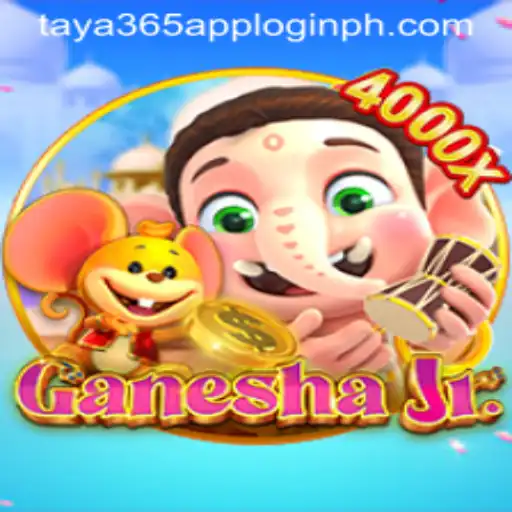 Exploring the Intriguing World of GaneshaJr on Taya365