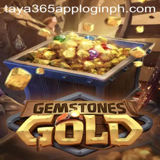 Discover the Thrilling World of GemstonesGold: Your Guide to Mastering the Game