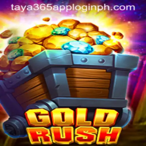 Discovering GoldRush: An Exciting Adventure Game and Seamless Access via Taya365 App