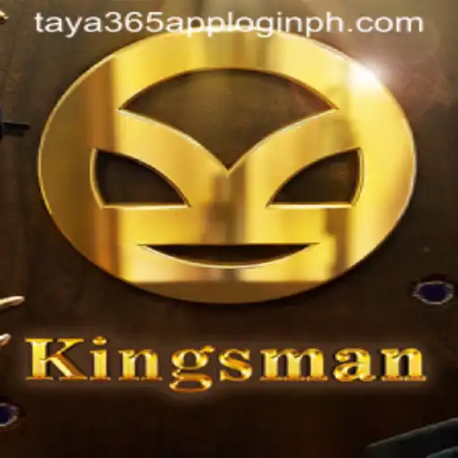 Exploring the World of Kingsman: An Intriguing Game Experience