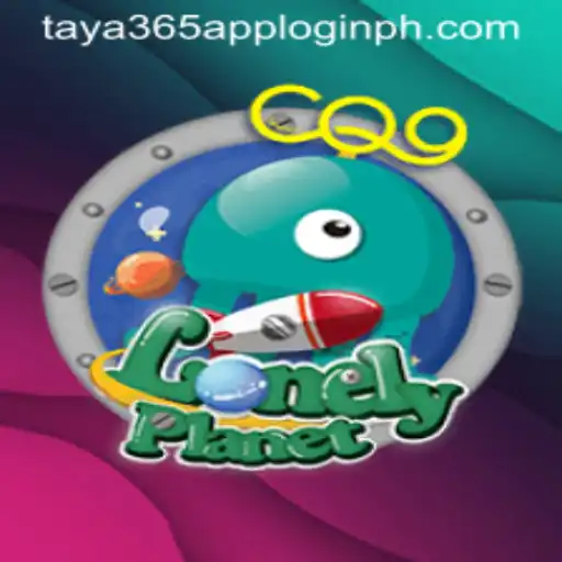 Unveiling the Mysteries of LonelyPlanet and Navigating Taya365 App Login