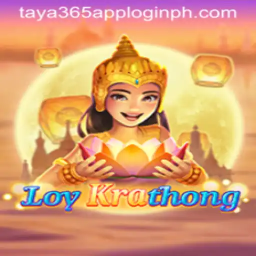 Discovering LoyKrathong: A Captivating Game Experience