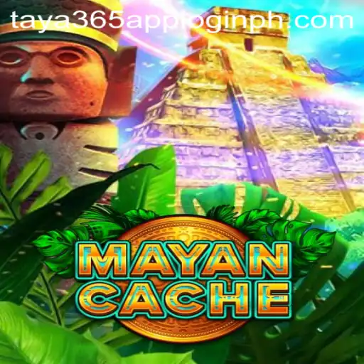 Discovering the Thrills of MayanCache: A Journey into Ancient Mysteries