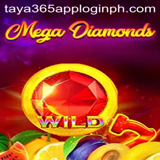Exploring the Exciting World of MegaDiamond: A Comprehensive Guide