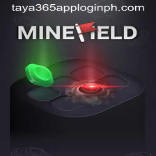 Exploring MineField: A Comprehensive Guide