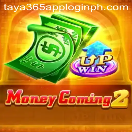 Exploring MoneyComing2: An In-Depth Look at the Game and the Taya365 App Login Integration