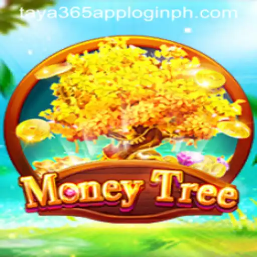 Exploring the MoneyTree Game: A Thrilling Experience with Taya365 App Login