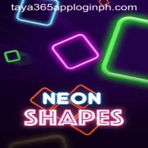 Exploring NeonShapes: A Thrilling Gaming Experience