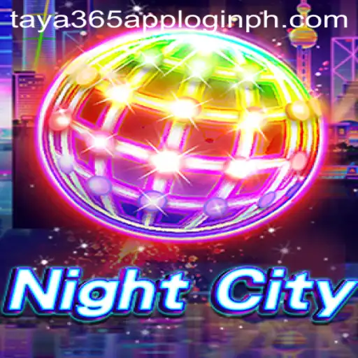 Exploring NightCity: A Dive into the Game's Universe and Rules