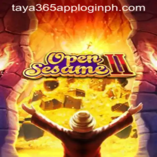 Unveiling the Intricacies of OpenSesameII and Simplifying Taya365 App Login