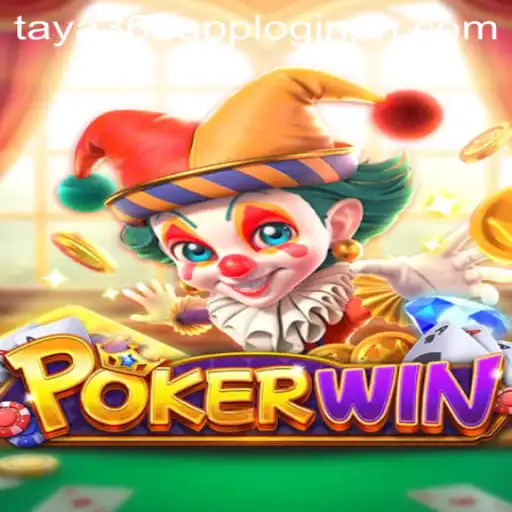 Mastering POKERWIN: A Deep Dive into the Game of Strategy and Skill