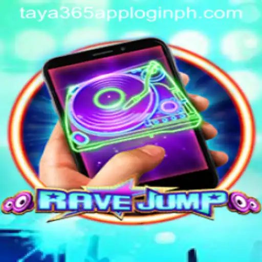 Exploring RaveJumpmobile: An Immersive Mobile Gaming Experience