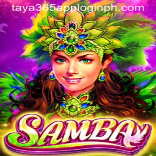 Exploring the Samba Game and Understanding Taya365 App Login