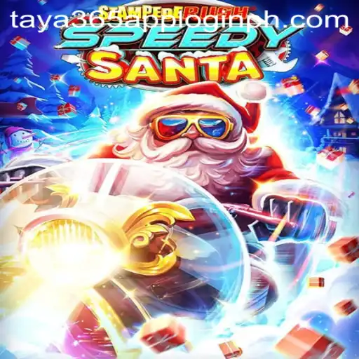 Exploring the Dynamic World of StempedeRushSpeedy and the Role of taya365 App Login