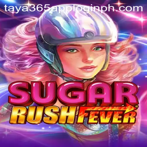 Exploring the Sweet World of SugarRushFever: A Comprehensive Guide
