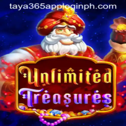 Explore the Thrilling World of UnlimitedTreasures and Discover the Taya365 App Login