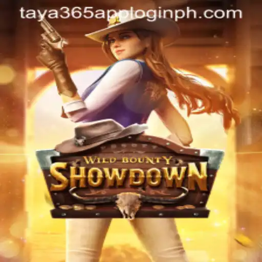 Exploring the WildBountyShowdown and Accessing Taya365 App Login