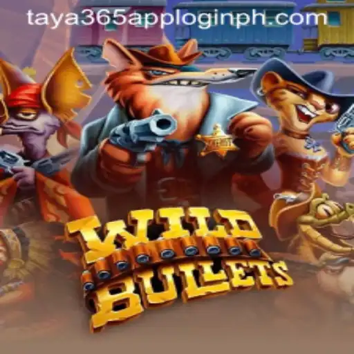 A Comprehensive Overview of WildBullets and the Taya365 App Login