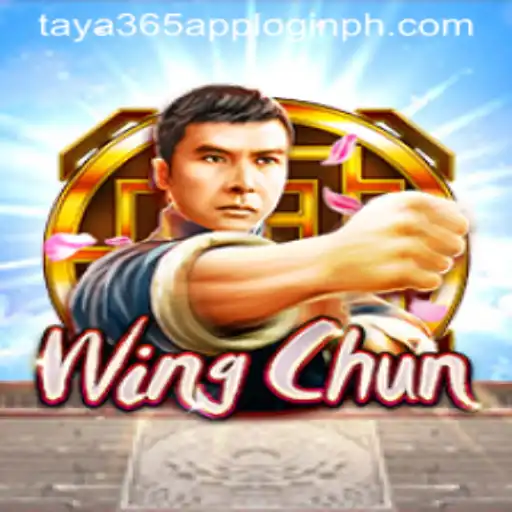 WingChun: A Modern Gaming Experience