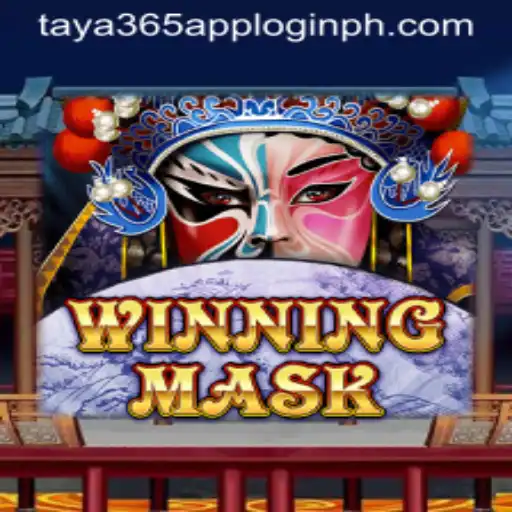 WinningMask: Dive into an Engaging Gaming Experience