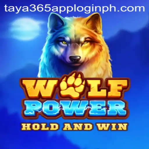 Unleashing the Excitement of WolfPower: A Comprehensive Guide