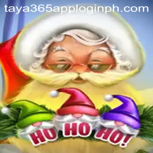 Discover the Exciting World of HoHoHo on the Taya365 App
