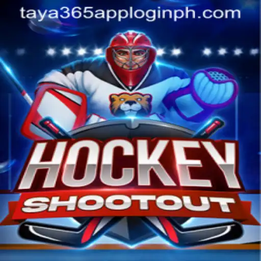 Exploring the Exciting World of HockeyShootout and Access via taya365 App Login