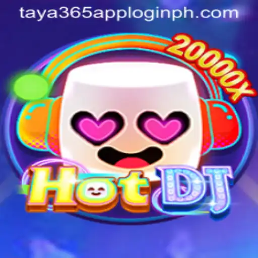 Discovering the Vibrant World of HotDJ on the Taya365 App