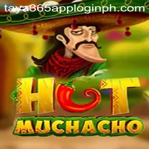 Exploring the Vibrant World of HotMuchacho