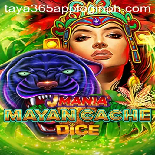 Unveiling the World of JManiaMayanCacheDice: A Modern Adventure Through Ancient Mysteries