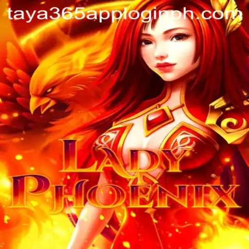 Discover the Enchantment of LadyPhoenix: A Captivating Game Experience