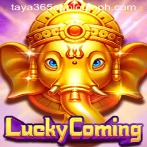 Exploring LuckyComing: A Comprehensive Guide to Game Mechanics and Taya365 App Login