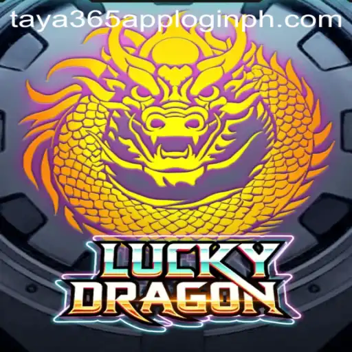 Discover the Thrilling World of LuckyDragon: A Unique Gaming Experience