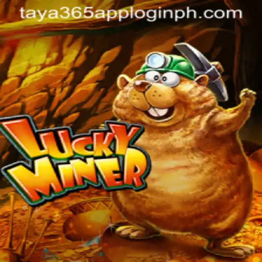 Exploring LuckyMiner: A Beginner's Guide to Playing and Winning