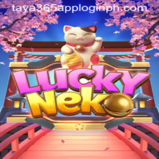 Exploring the Exciting World of LuckyNeko