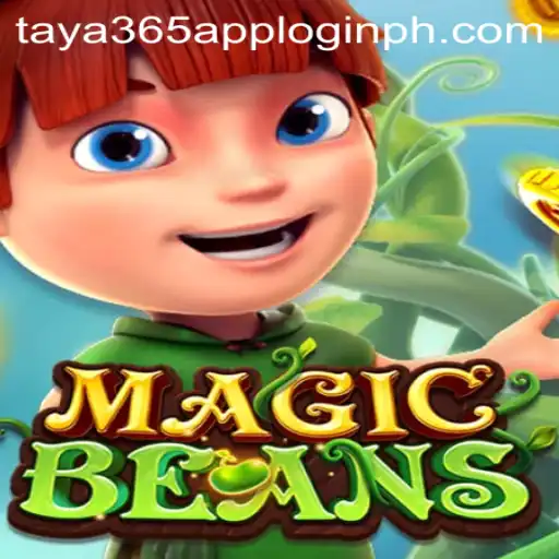 Discover the Enchanting World of MAGICBEANS Game