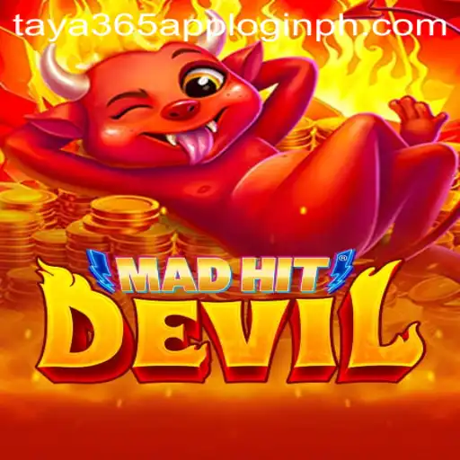 MadHitDevil: A Deep Dive into the Thrilling Gaming Experience