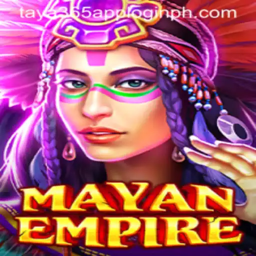 MayanEmpire: Delving into the Mystical World of Ancient Civilization