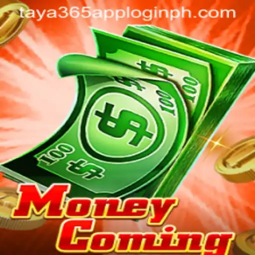 Exploring MoneyComing: A Comprehensive Guide to the Game and Taya365 App Login
