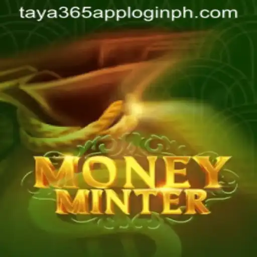 Exploring MoneyMinter: A Comprehensive Guide to this Exciting Game