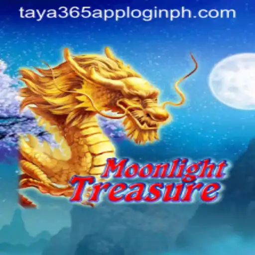 Discovering MoonlightTreasure: A New Adventure Awaits