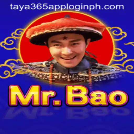 Exploring the Engaging World of MrBao: A Game of Strategy and Fun