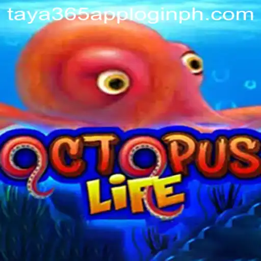 Exploring the Fascinating World of OctopusLife